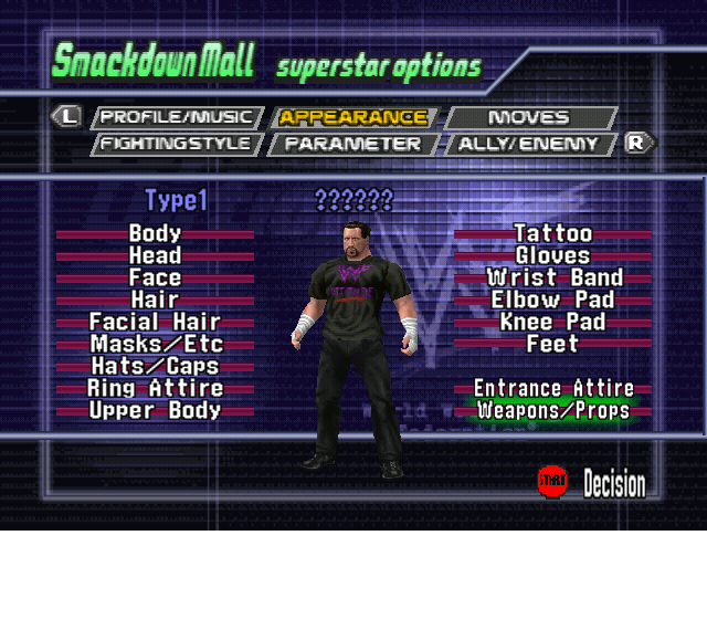 tommydreamercaw.png