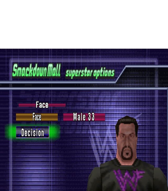 tommyface.jpg