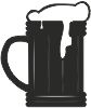 Beer Tankard C12 photo BeerTankardC12.jpg