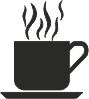 Coffe Mug U C12 photo CoffeeCupUC12.jpg