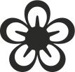 Flower C12 photo FlowerC12.jpg