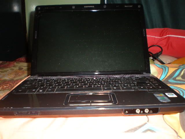 compaq presario v3000 charger. COMPAQ PRESARIO V3000