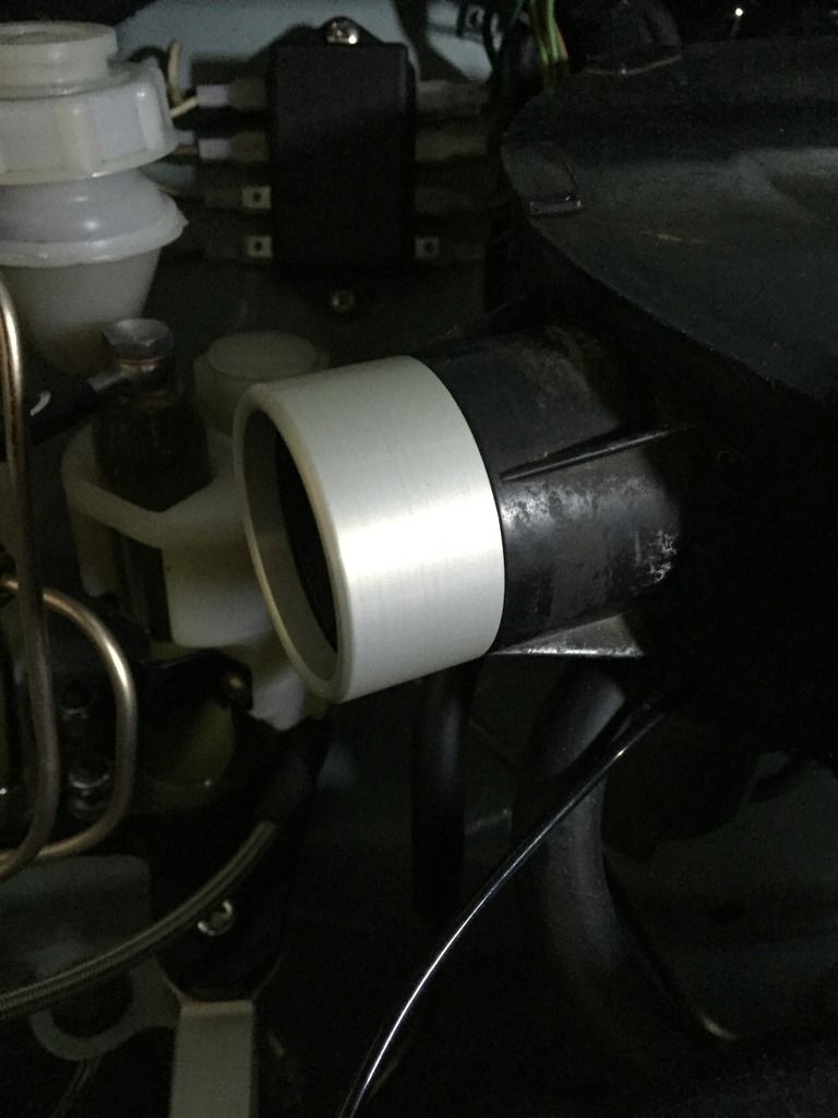 A29AAF98-D00F-413E-A8A1-930D45EF4EF2_zps
