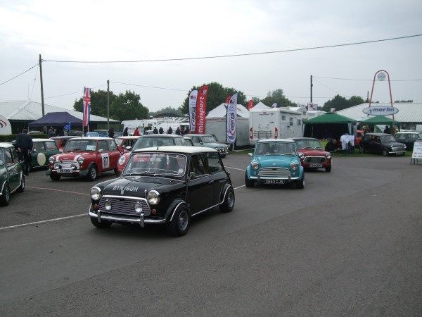 DSCF3944_zps91476d33.jpg