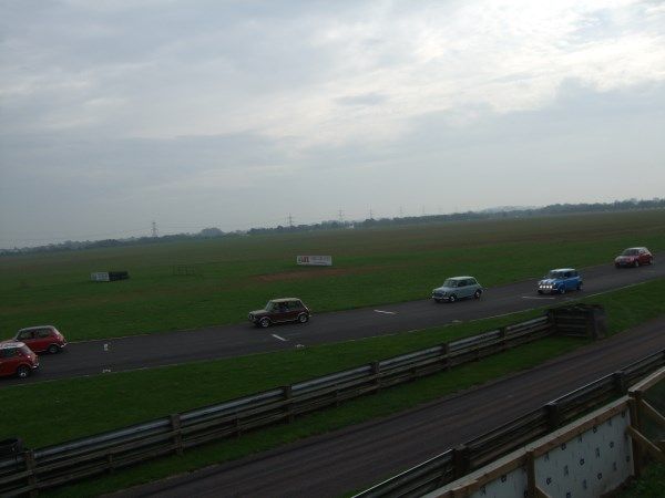DSCF3998_zps3b81d7f2.jpg
