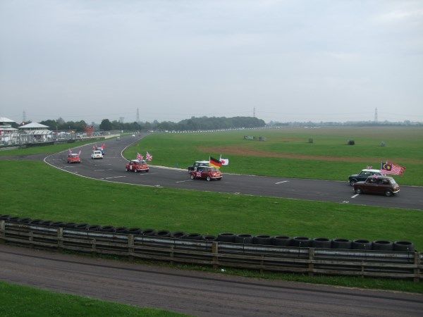 DSCF4018_zps8faeae36.jpg