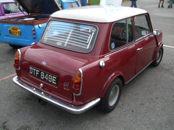 DSCF4040_zps52671e70.jpg