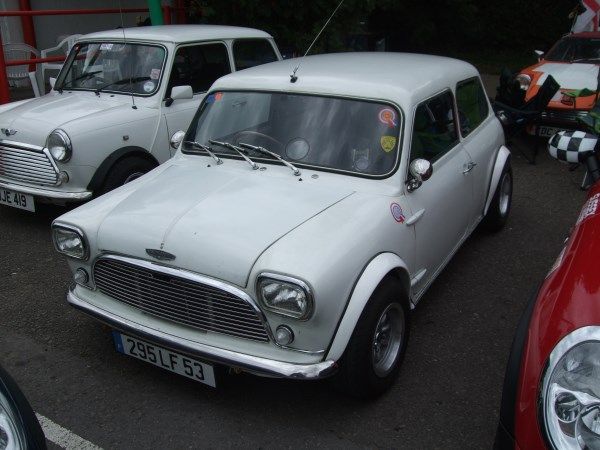 DSCF4054_zps47372491.jpg