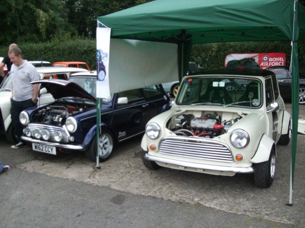 DSCF4059_zps624cd738.jpg