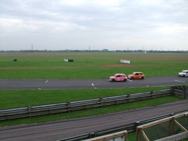 DSCF4068_zpsaddd917e.jpg