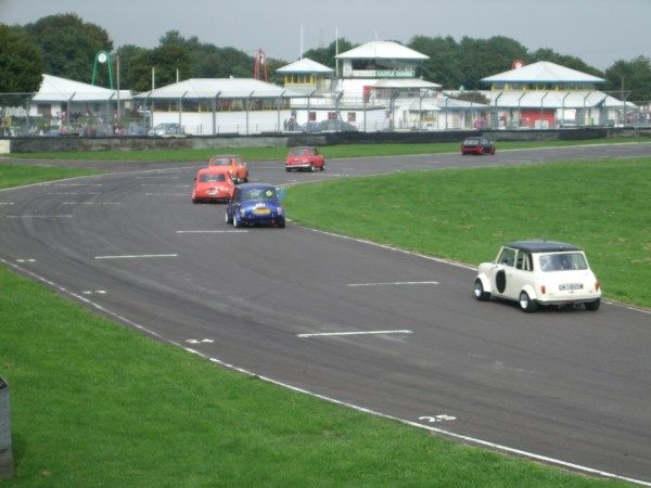 DSCF4082_zpsef91c253.jpg