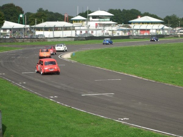 DSCF4091_zpsc2bd569b.jpg
