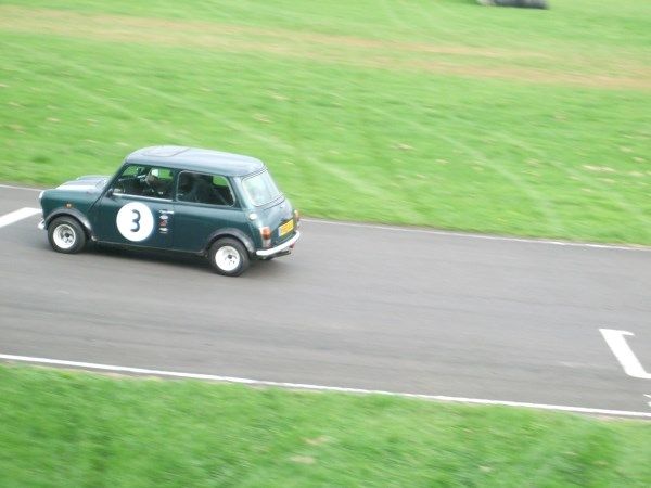 DSCF4109_zps9f18cf49.jpg