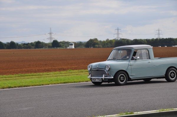 DSC_0173_zps1fc7ade6.jpg