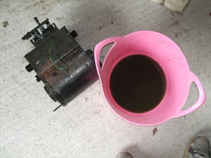 DSCF0028_zpsqebccndf.jpg