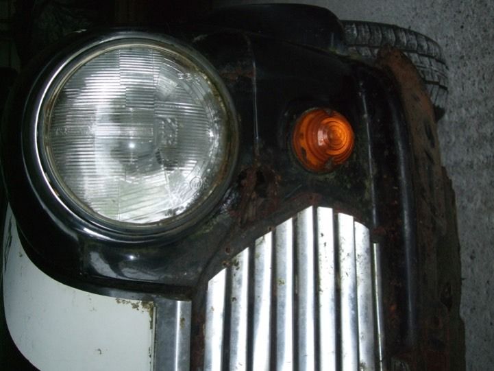DSCF0035_zpscd4frpur.jpg