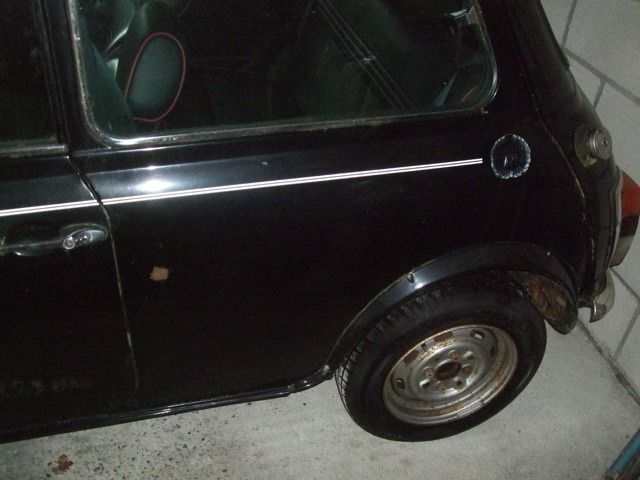 DSCF0046_zpsmytsdwyd.jpg