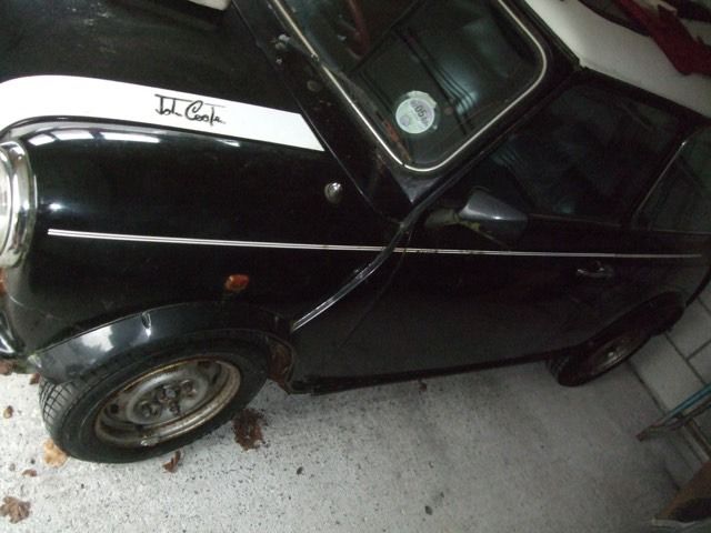 DSCF0047_zpsvzjaqfwp.jpg