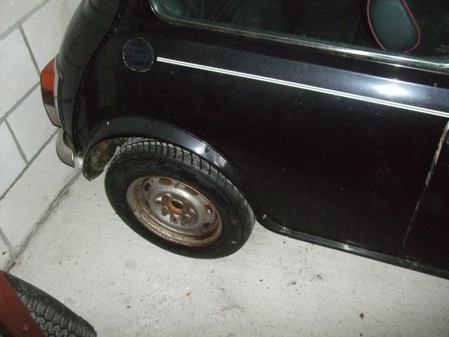 DSCF0048_zpszlrr3yca.jpg