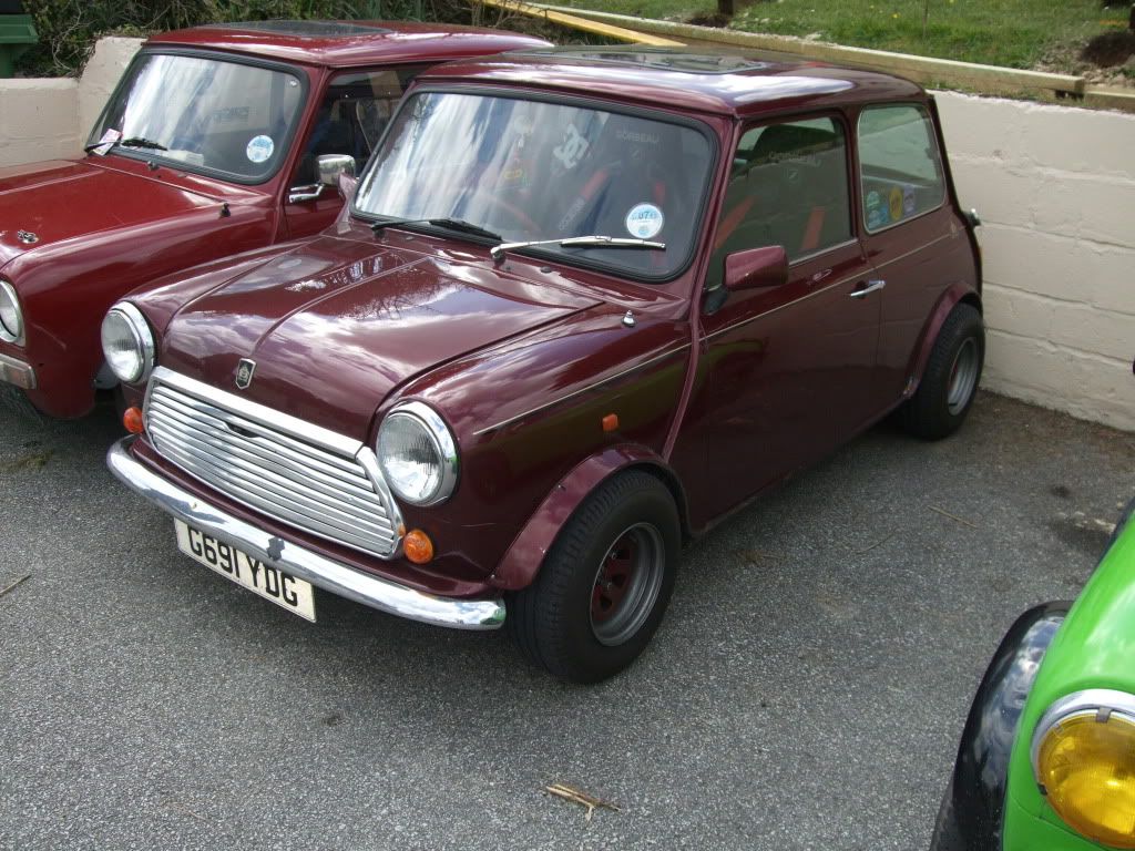 DSCF2556.jpg