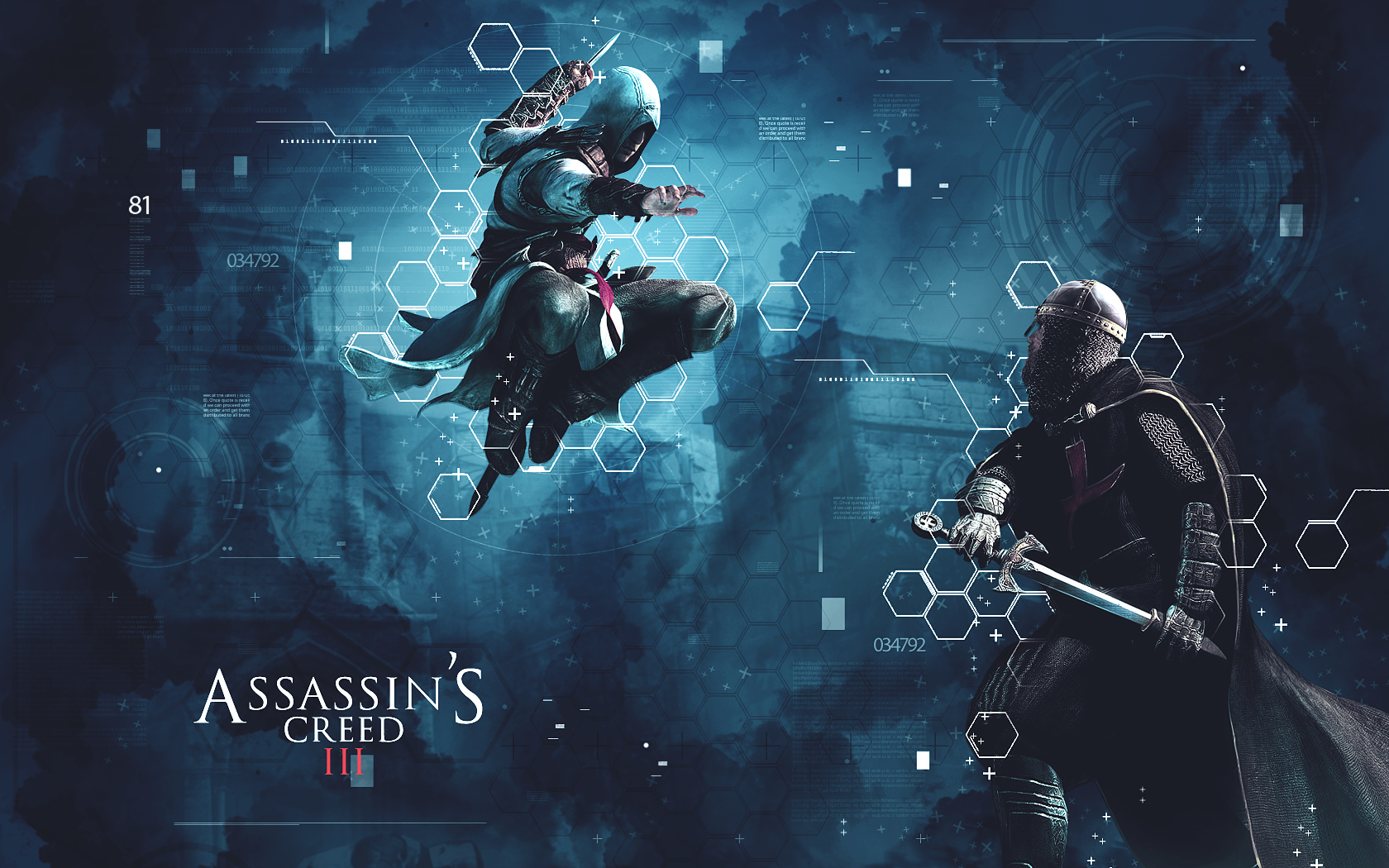 ASSASSINwallpaper.png