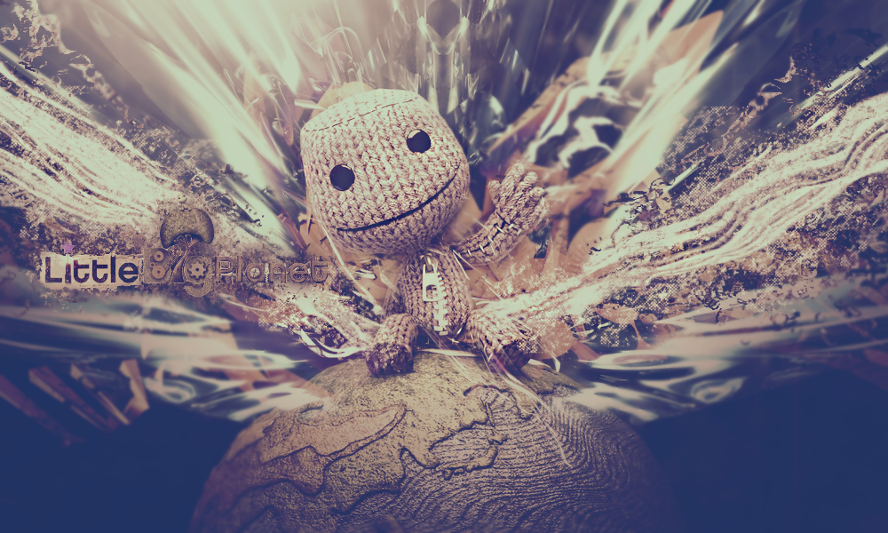 LittleBigPlanet.png