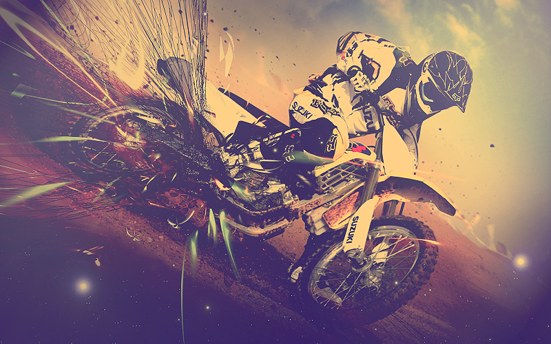 Motorcross3.png