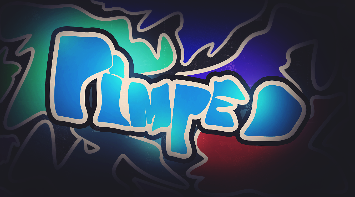 PIMPED_zpse979758d.png