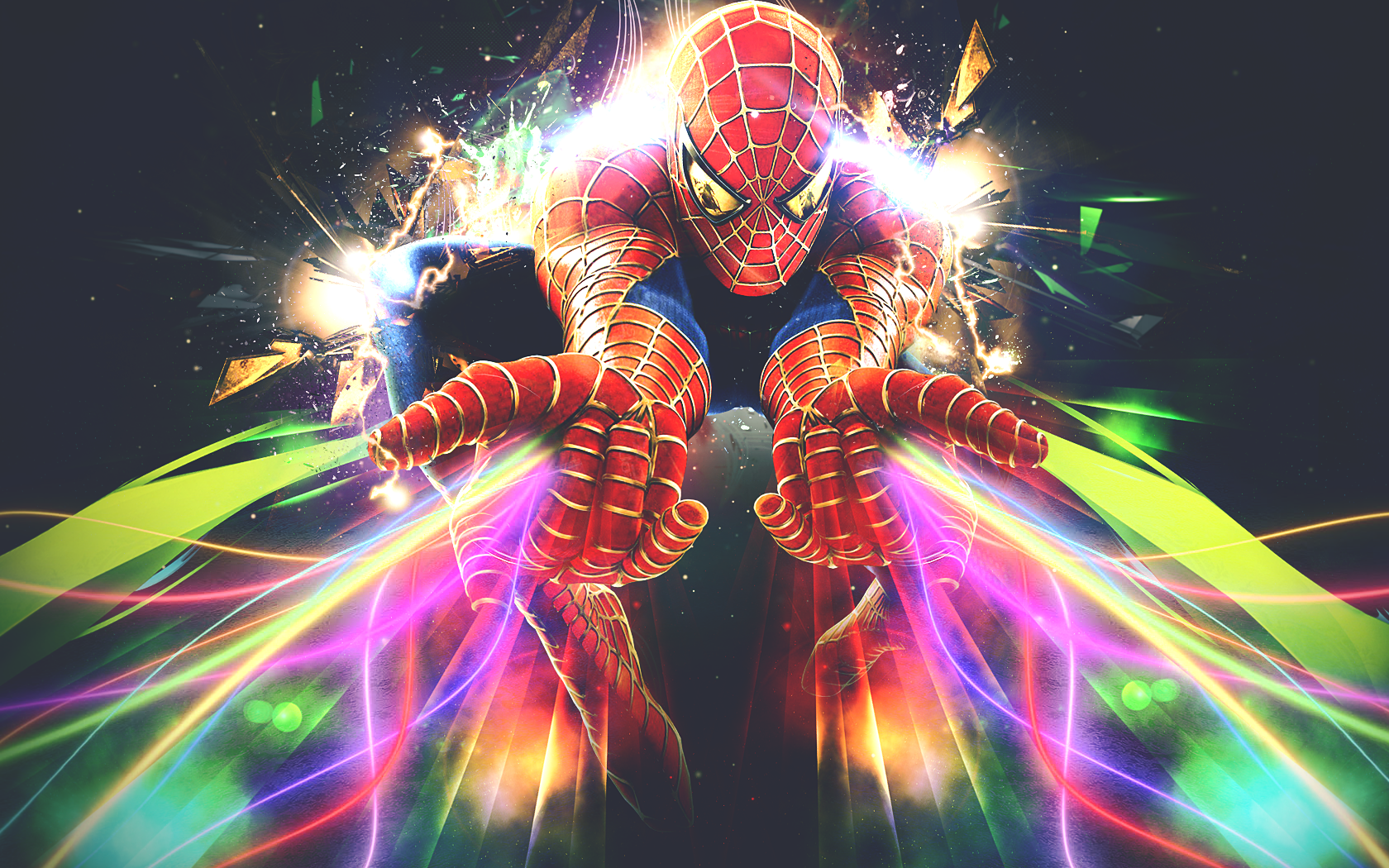 SPIDERMANRAINBOW.png