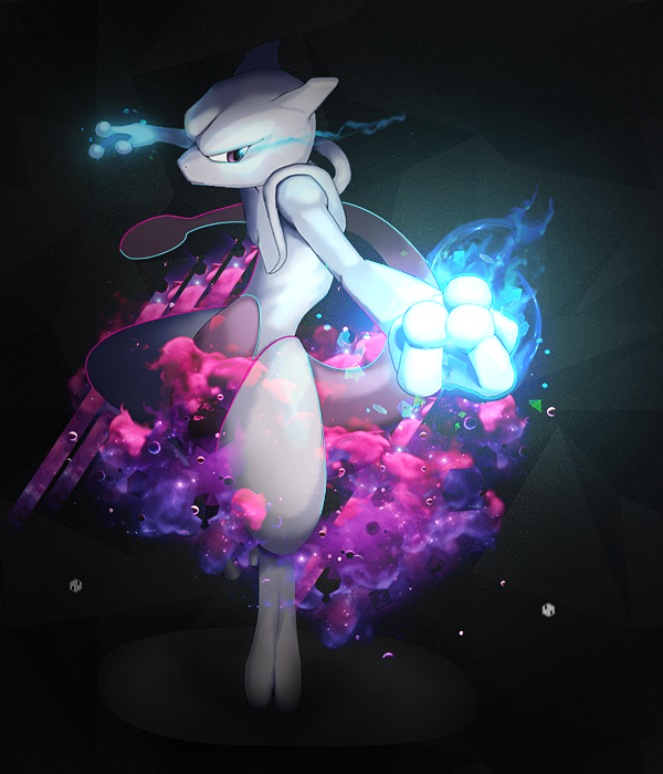 mewtwo.png