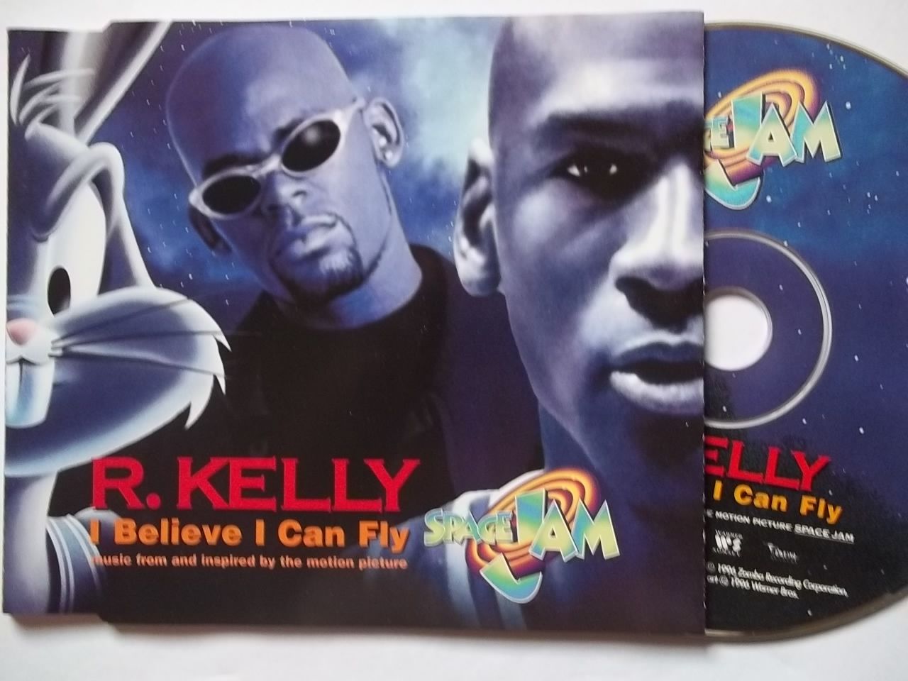 i believe i can fly r kelly скачать Скачать музыку r kelly i believe i can fly | скачать мп3 песни 80.