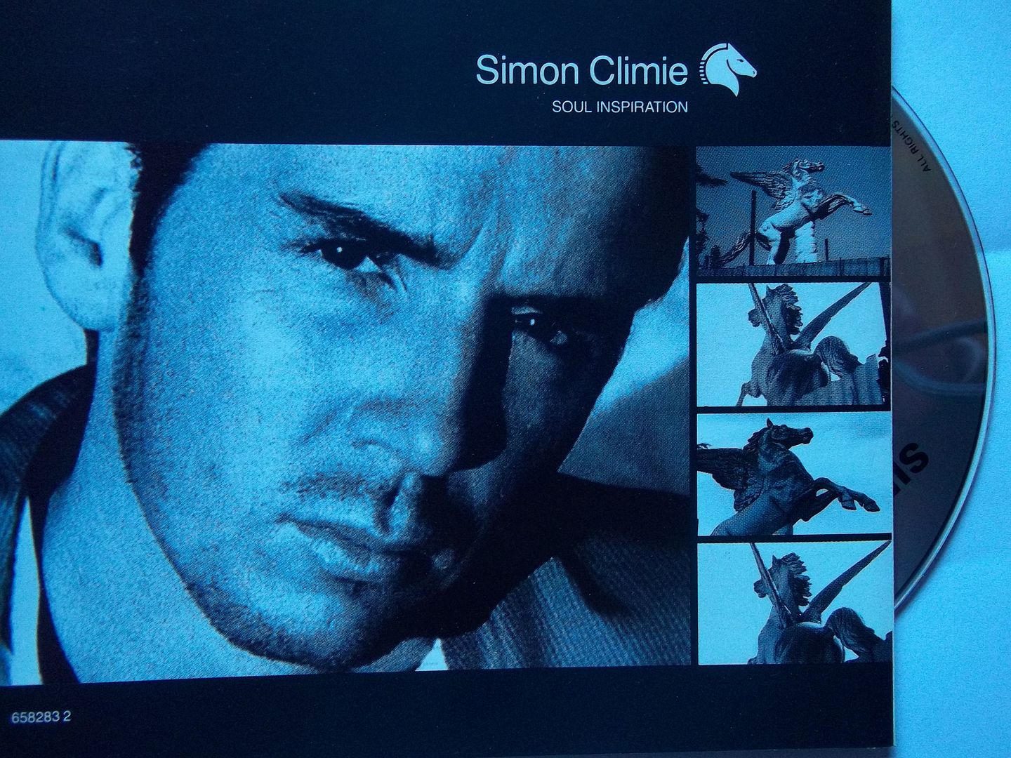 SIMON CLIMIE - Soul Inspiration - CD single - 071_zps7fe50f02