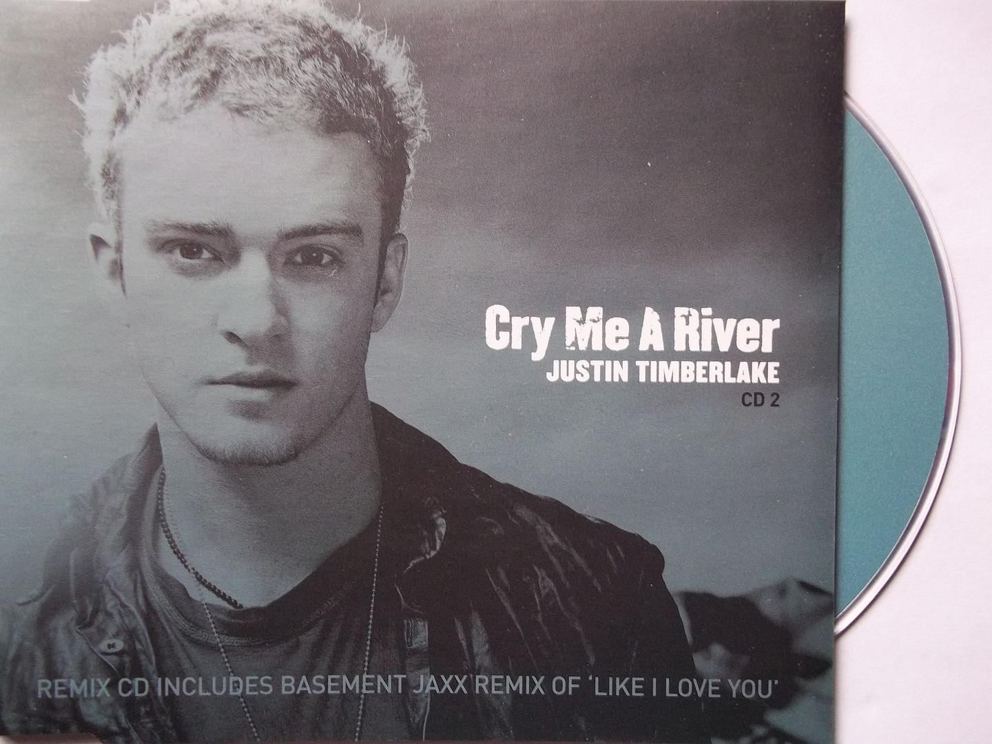 cry me a river The balance of the album, including the majestic title track, cry me a river, and the powerful, haunting shelter the storm, is really opel's attempt at singing southern soul, and this surely has to be one of the least jamaican albums ever released by studio one but don't let that scare you. cry me a river The balance of the album, including the majestic title track, cry me a river, and the powerful, haunting shelter the storm, is really opel's attempt at singing southern soul, and this surely has to be one of the least jamaican albums ever released by studio one but don't let that scare you.