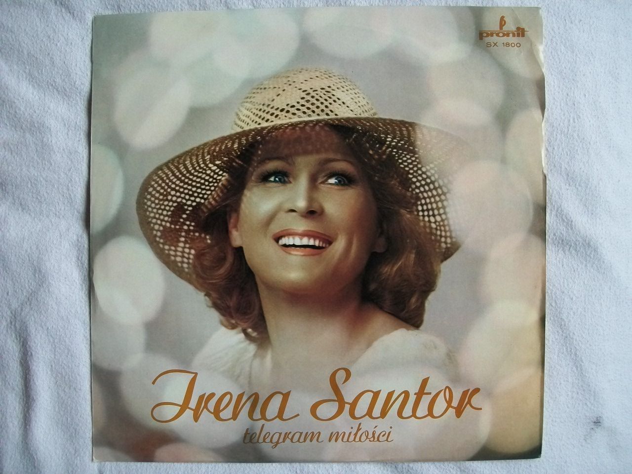 Irena Santor - Wiązanka Piosenek Zygmunta Wiehlera Irena Santor - Wiązanka Piosenek Zygmunta Wiehlera