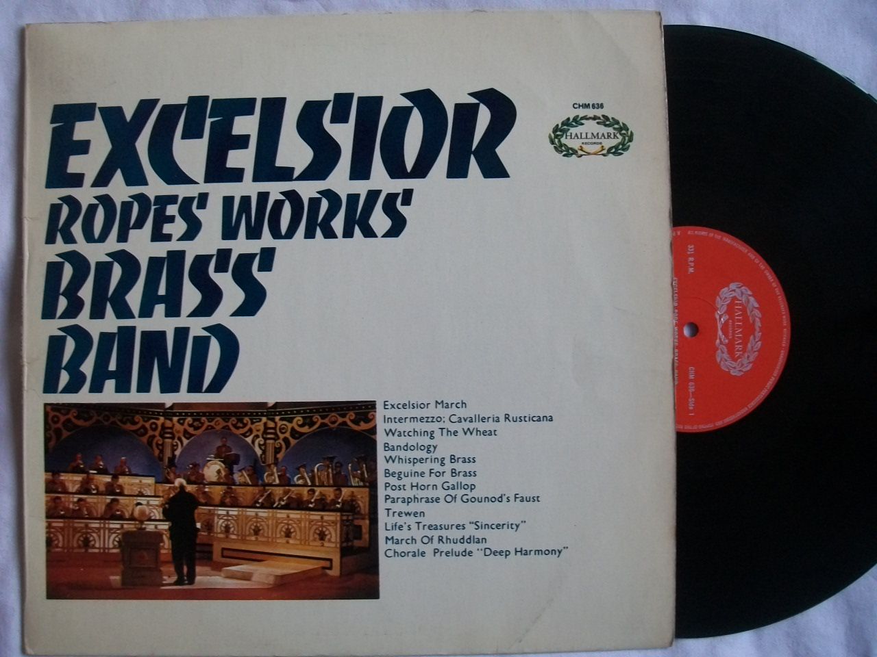 Ena Baga - The Happy Hammond Plays Lennon & McCartney Hits Ena Baga - The Happy Hammond Plays Lennon & McCartney Hits