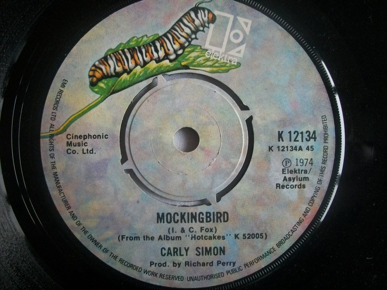 Carly Simon Mockingbird Records, LPs, Vinyl and CDs Carly Simon Mockingbird Records, LPs, Vinyl and CDs