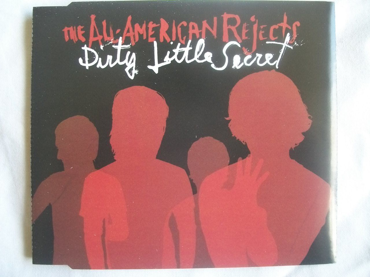 dirty-little-secret-official-video-the-all-american-rejects-image