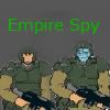 Empirespy Avatar