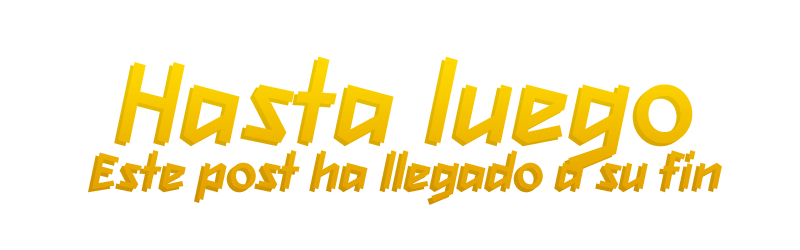 unidos
