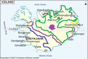 http://i1127.photobucket.com/albums/l634/TheAKGuy/Iceland.png