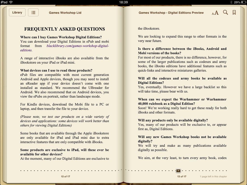 23 Minutes In Hell Epub Download Website