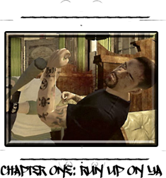 user posted image