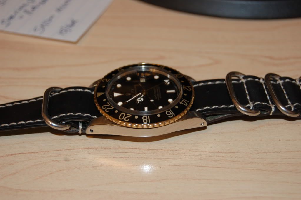 16753-t-tgmt-feb3005.jpg