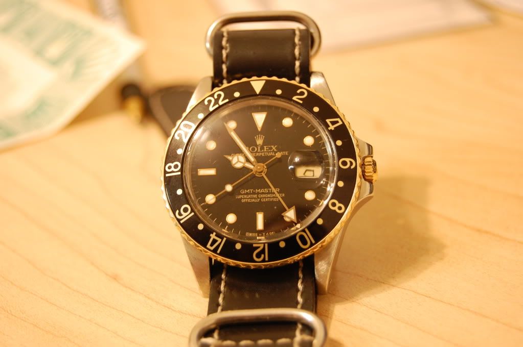 16753-t-tgmt-feb3010.jpg