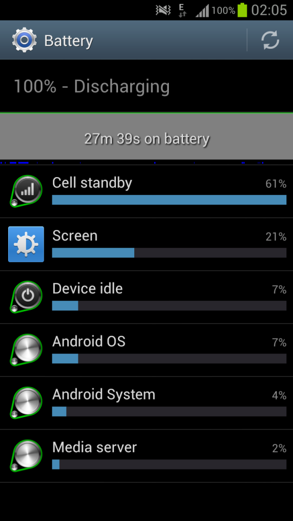 screenshot_2012-07-09-02-05-33.png