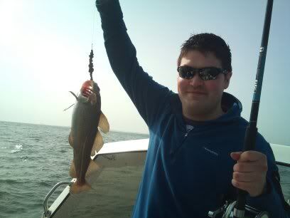 Fishing090411023.jpg