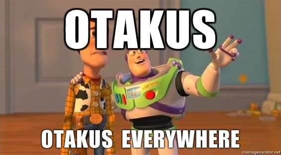 otakus-otakus-everywhere.jpg?t=130057717