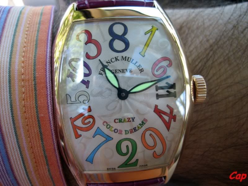 [Image: crazyhourswrist.jpg]
