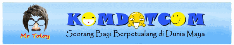 komdotcom.blogspot.com