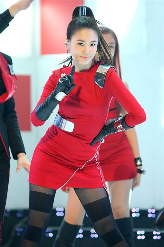 20101007_coed_50.jpg picture by coedxist